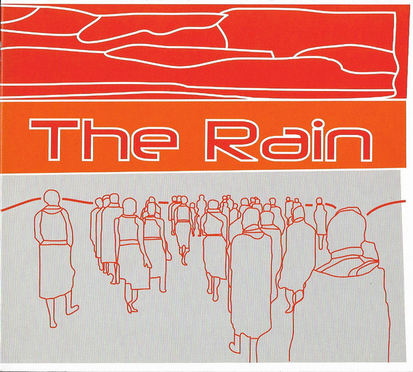 The Rain