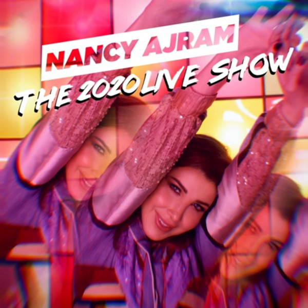 The 2020 Live Show 