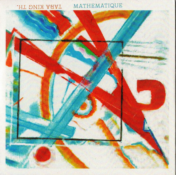 Mathematique