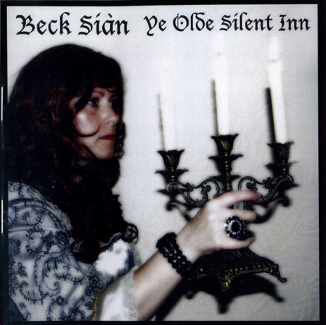 Ye Olde Silent Inn