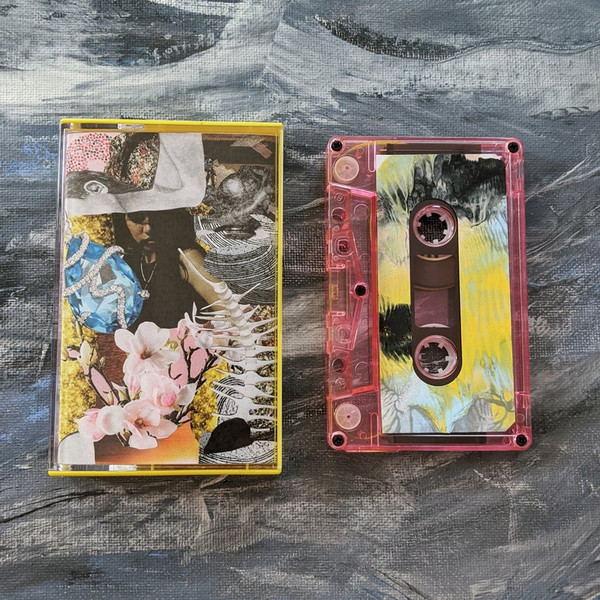 Nico Tracy // Walter Wright