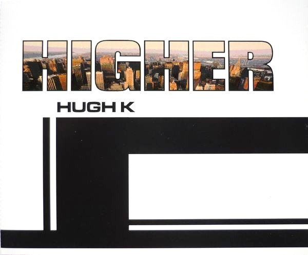Higher