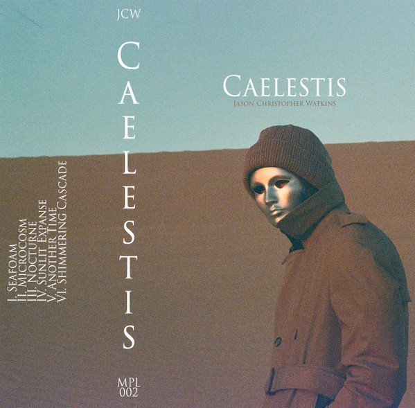 Caelestis