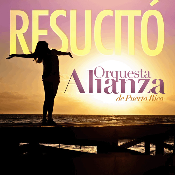 Resucitó