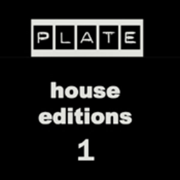 House Editions 1