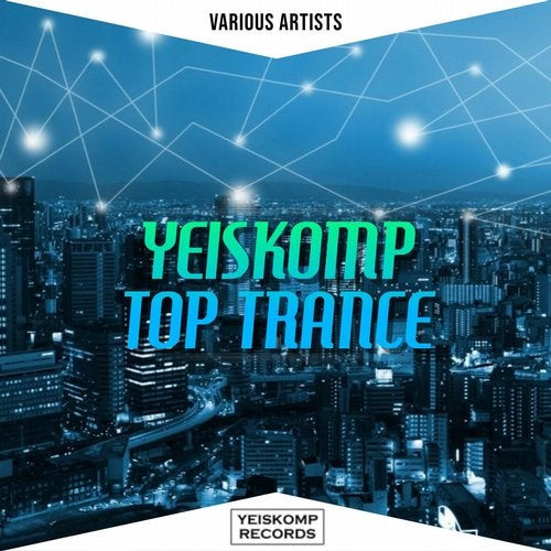 Yeiskomp Top Trance