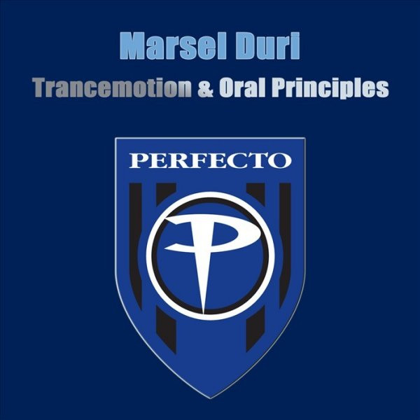 Trancemotion & Oral Principles