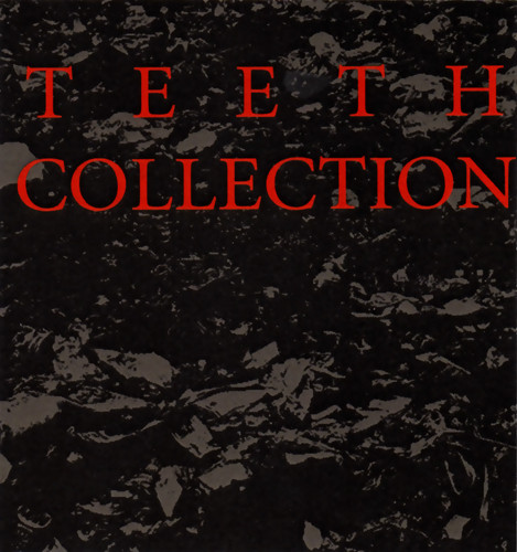 Teeth Collection