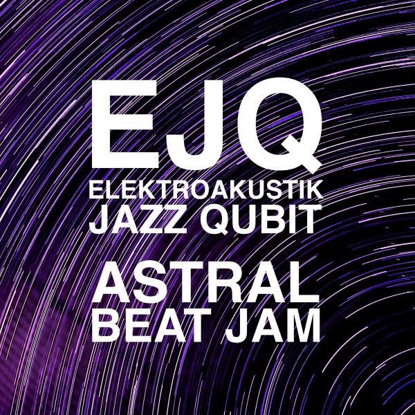 ​​Astral Beat Jam