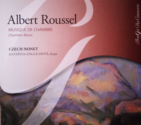 Musique De Chambre