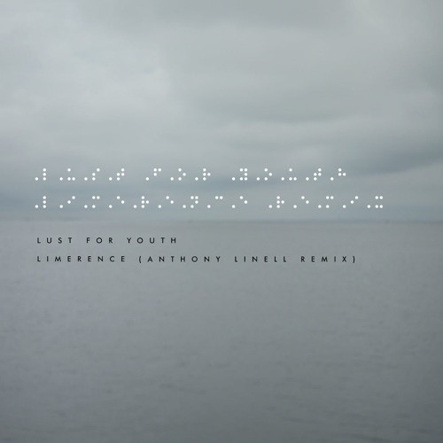 Limerence (Anthony Linell Remix)