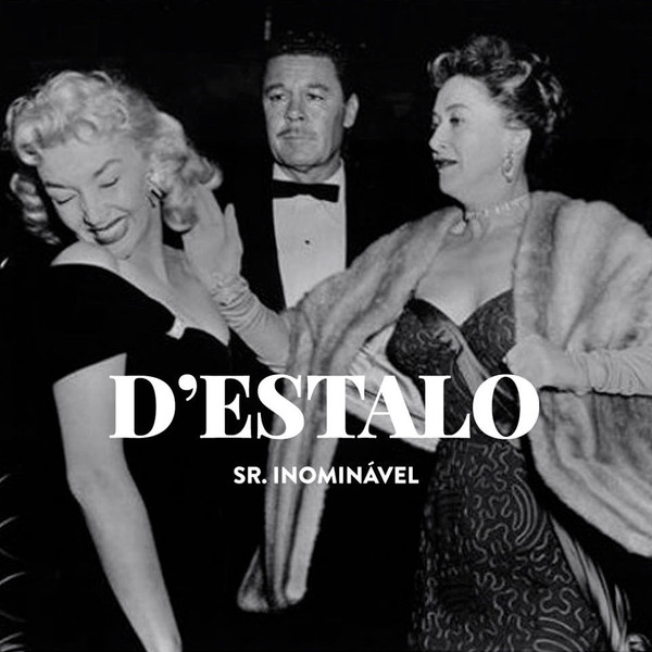 D'Estalo