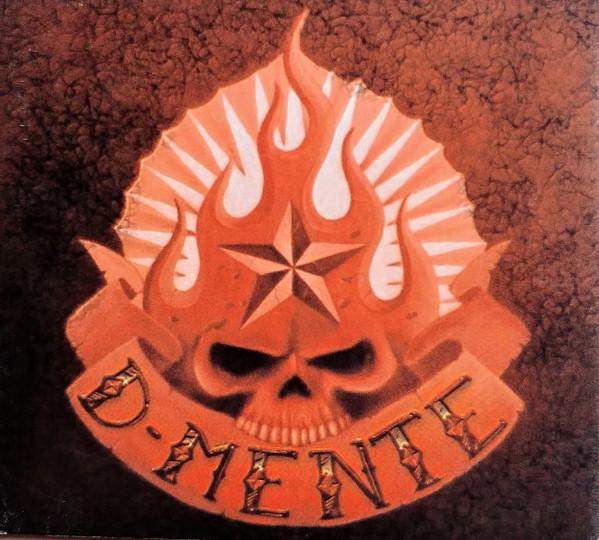 D-Mente