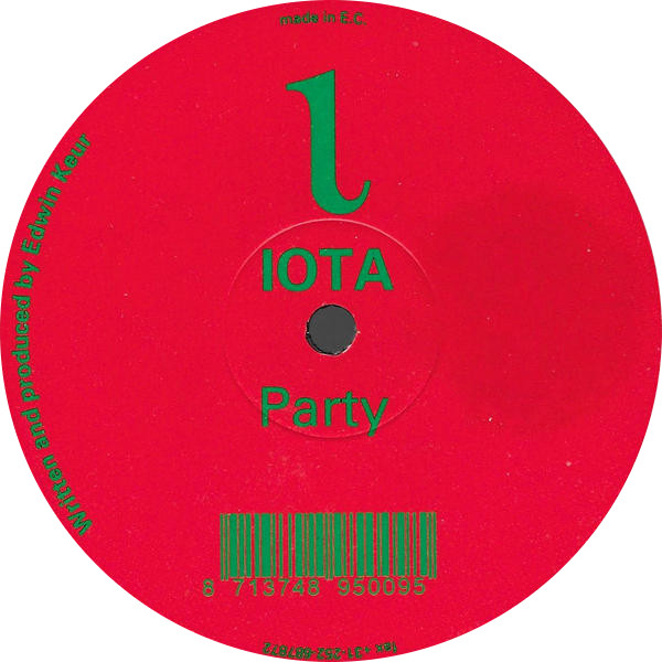 Party