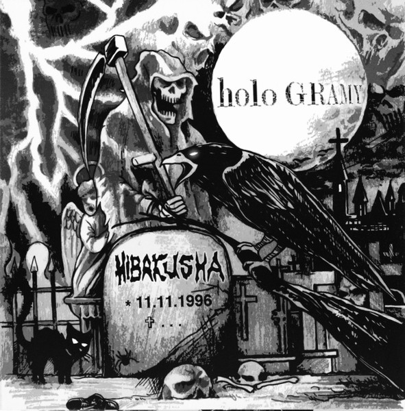 Hologramy / Tři Životy