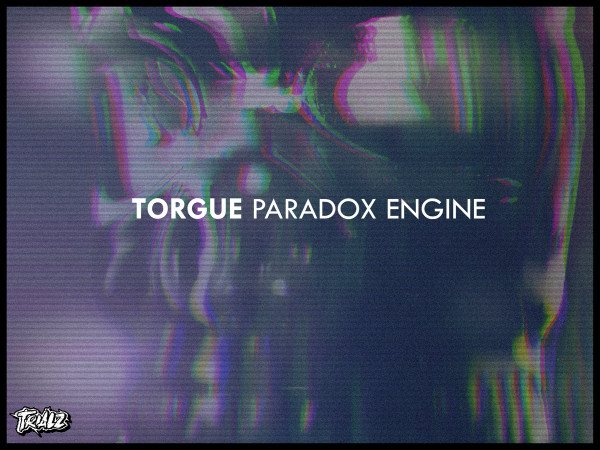 Paradox Engine 