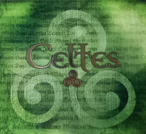 Celtes