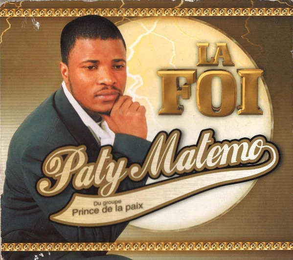 La Foi
