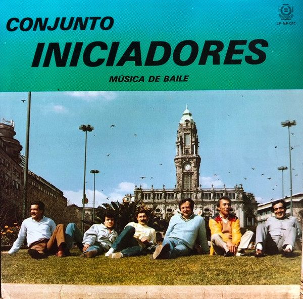 Música De Baile