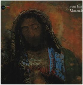 Via Crucis 