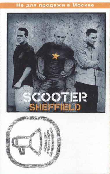Sheffield
