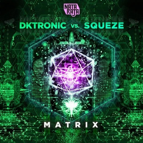 Matrix