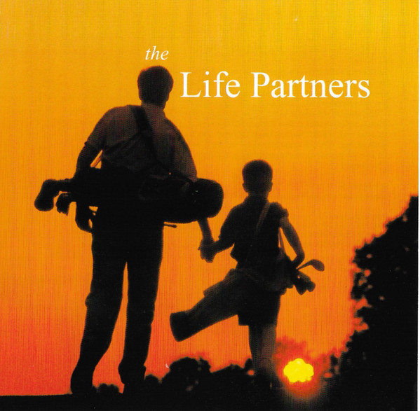 Partners Forever