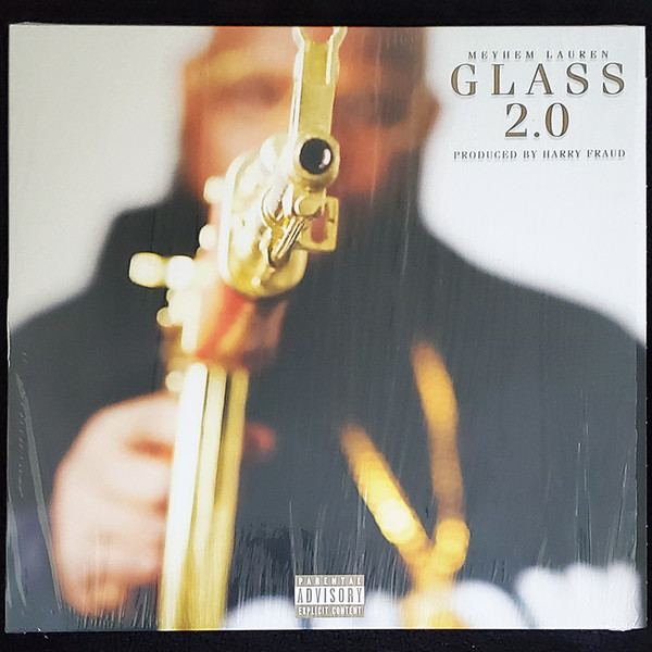 Glass 2.0