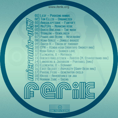 Micromix-v157