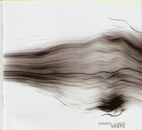 Shape