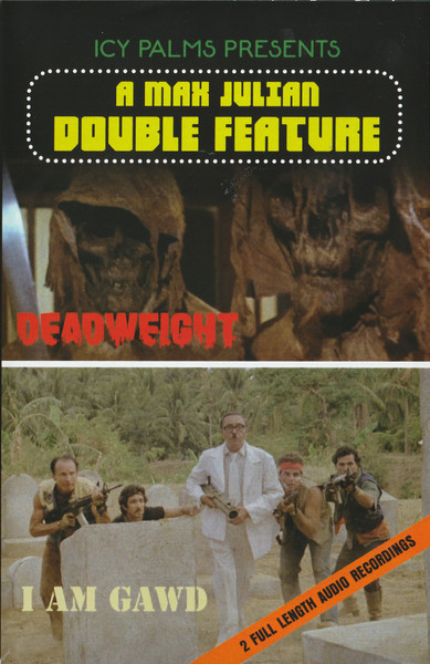 Double Feature