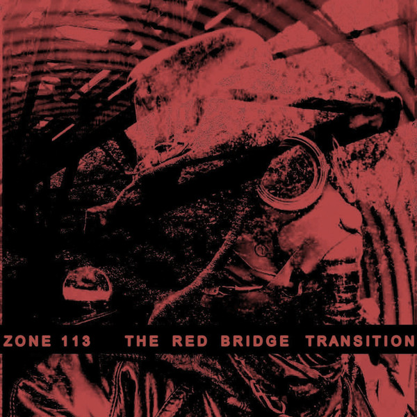 The Red Bridge Transition 