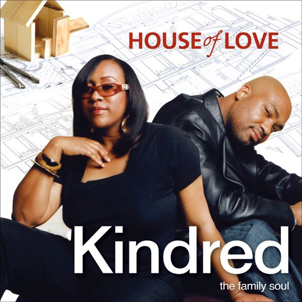 House Of Love