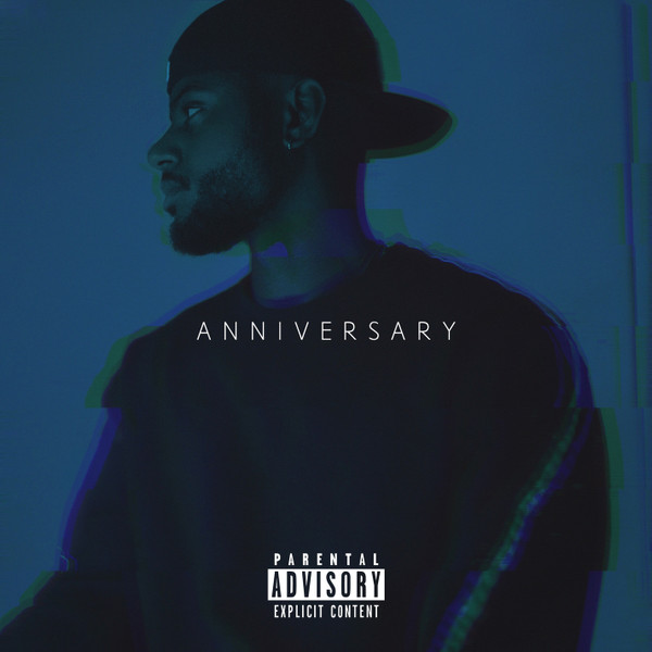 Anniversary