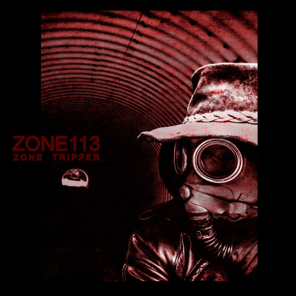Zone tripper
