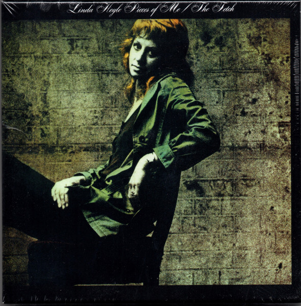 Pieces Of Me / The Fetch