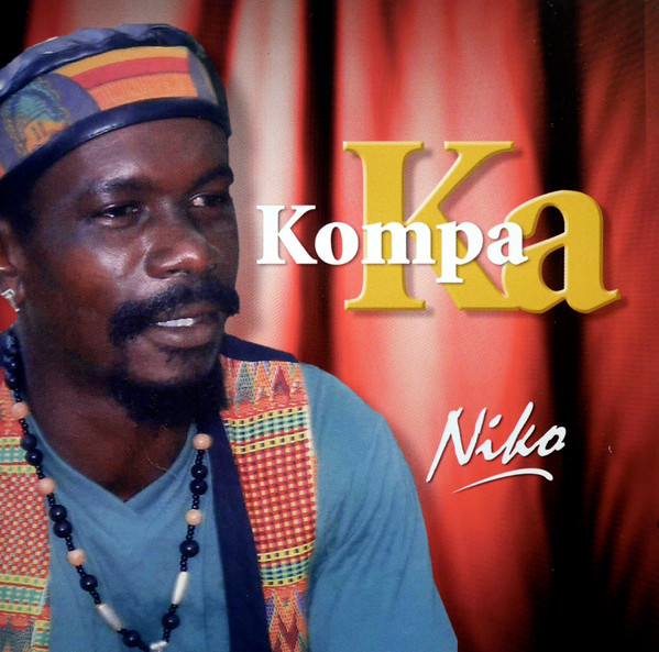 Kompa Ka