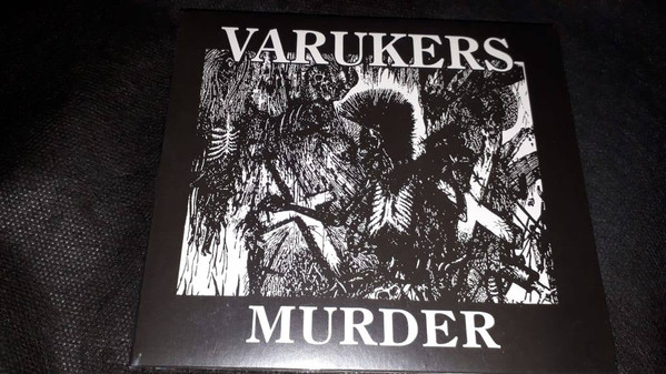 Murder