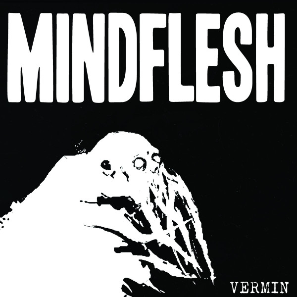 Vermin