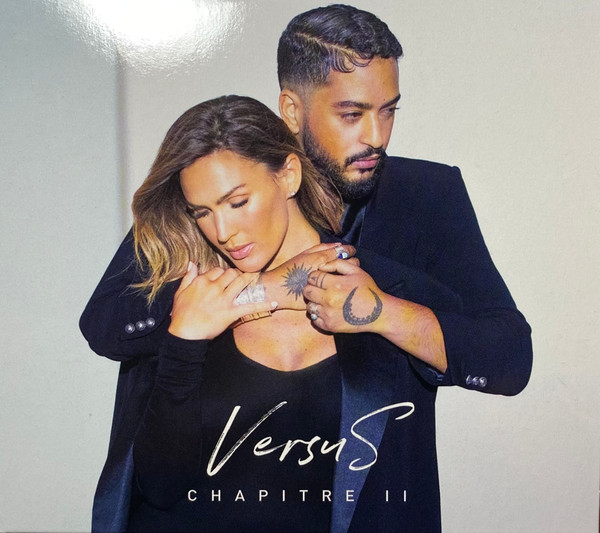 Versus Chapitre II