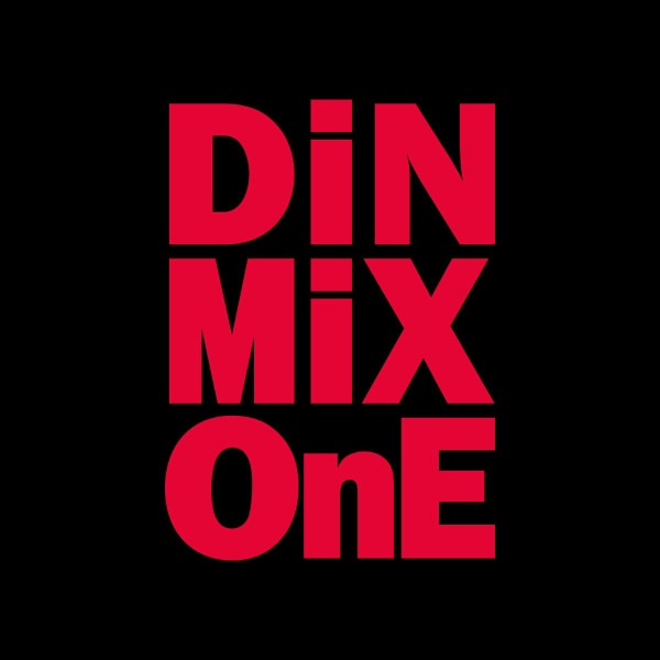 DiN MiX OnE 