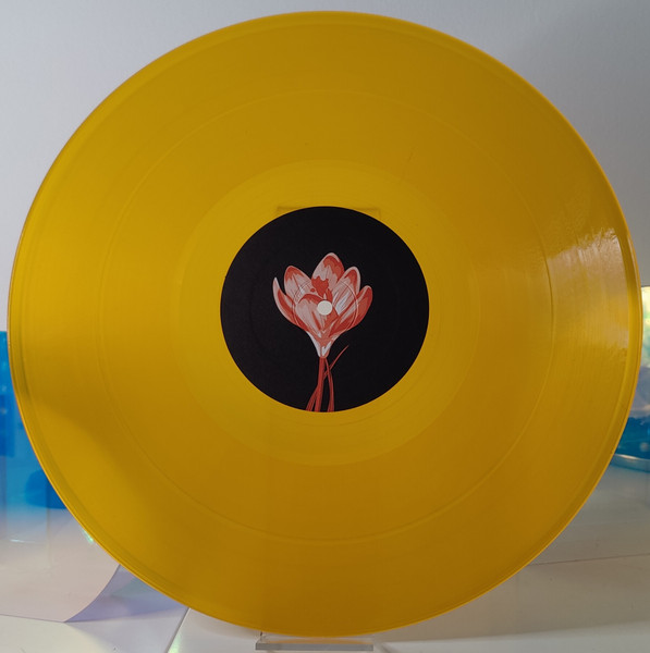 Jam Or Honey EP