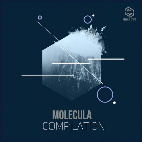 Molecule