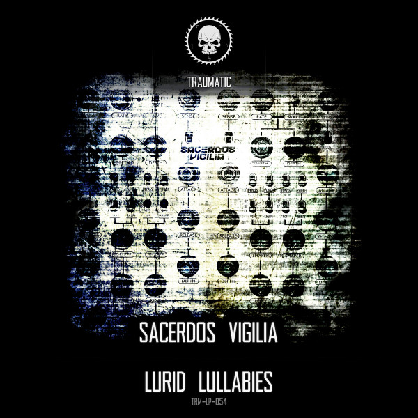Lurid Lullabies