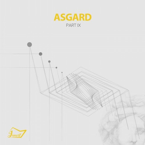 Asgard (Part IX)
