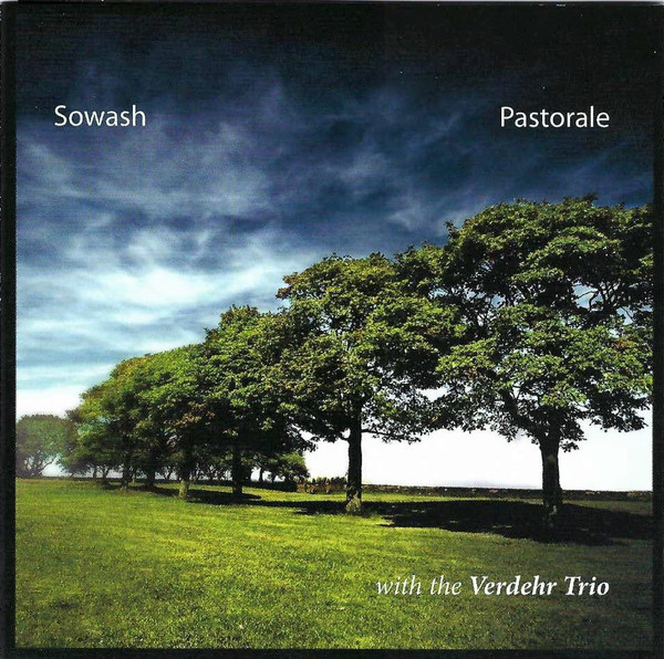Pastorale