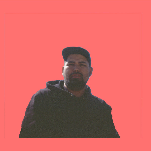 Remixes & Mashups