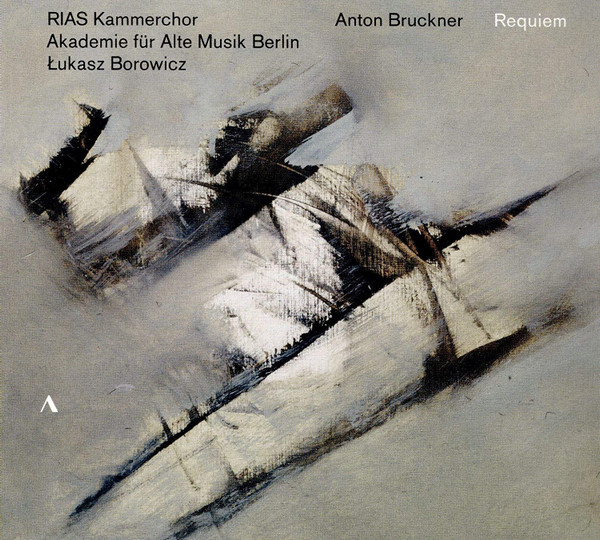 Requiem