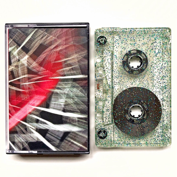 Frequencies For Leaving Earth Vol.3