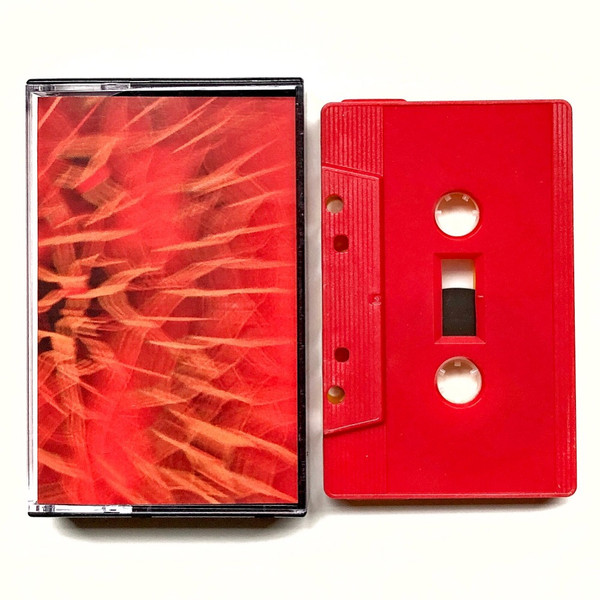 Frequencies For Leaving Earth Vol.4